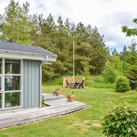 2 Bedroom Lovely In * Jerup