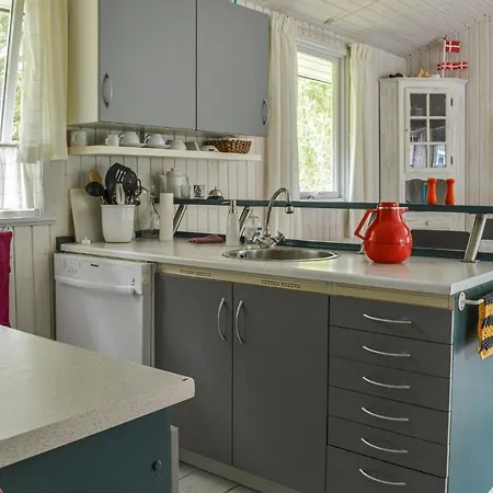 Tatil Evi 2 Bedroom Lovely In