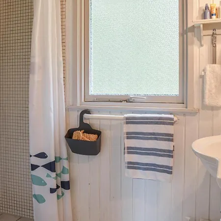 2 Bedroom Lovely In * Jerup
