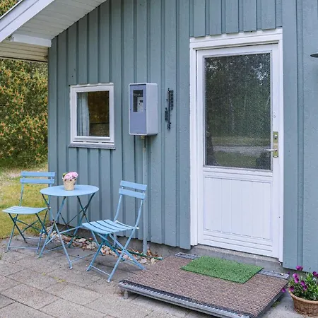 Tatil Evi 2 Bedroom Lovely In